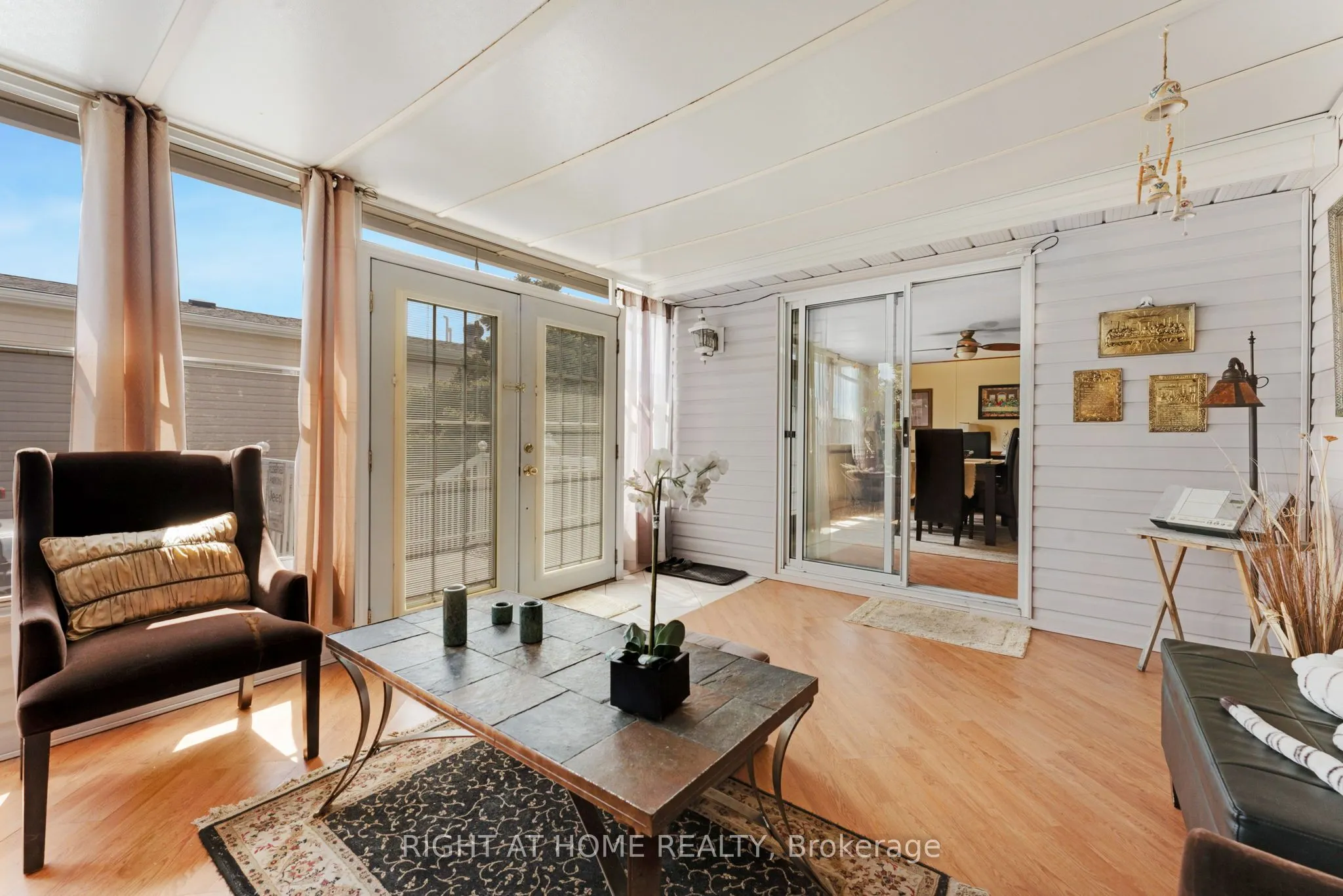3033 TOWNLINE Road, #8