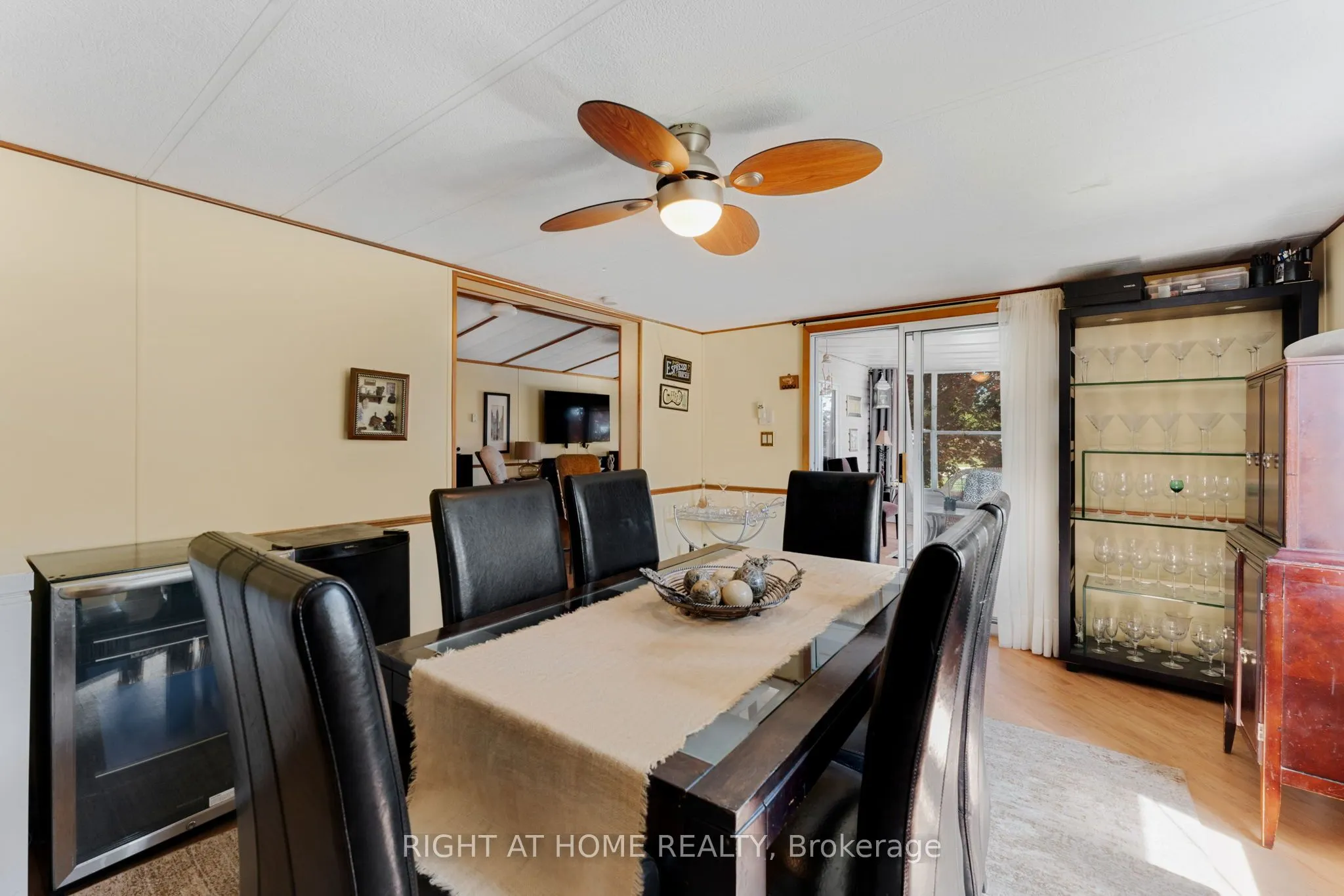 3033 TOWNLINE Road, #8