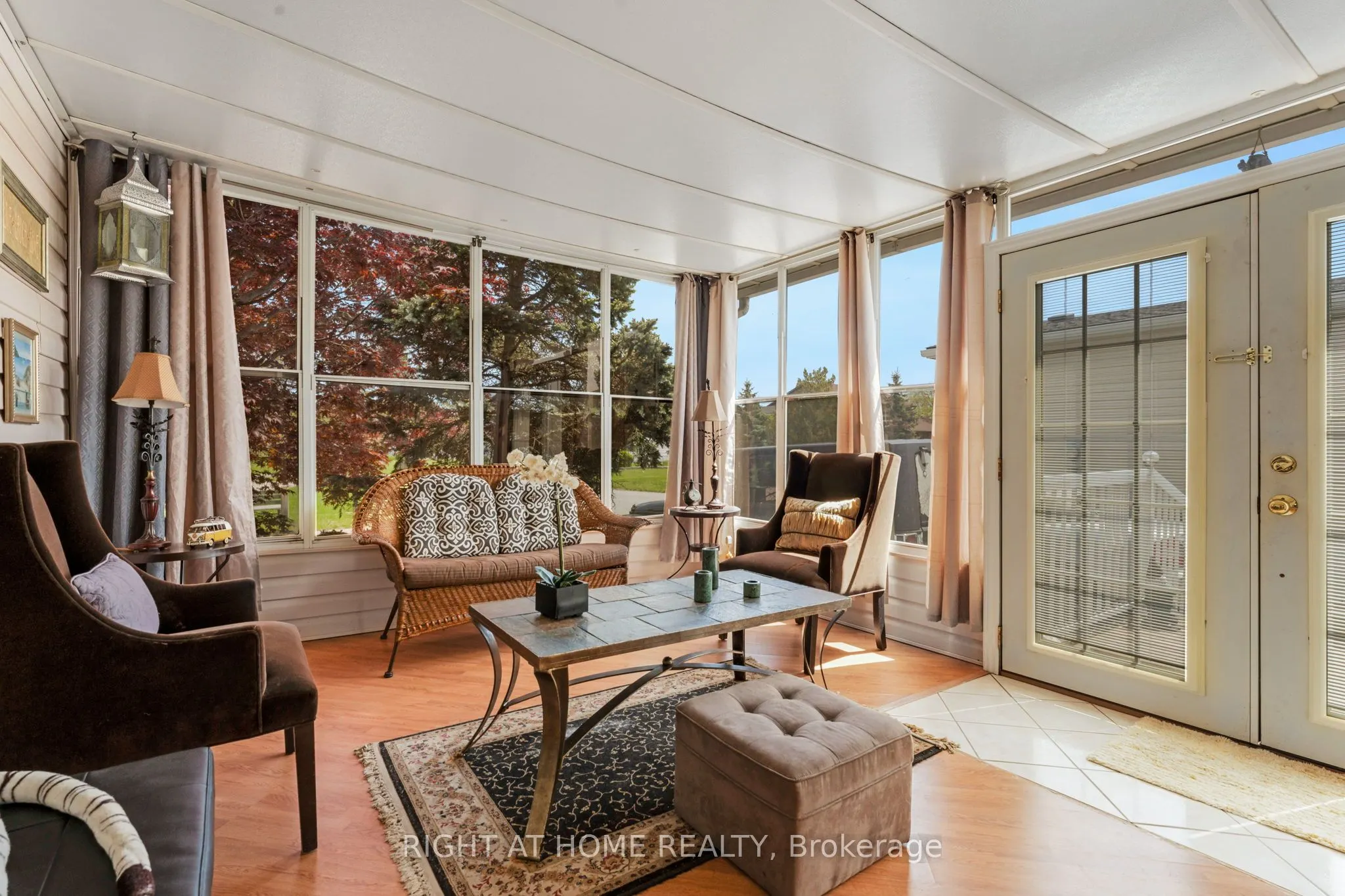 3033 TOWNLINE Road, #8