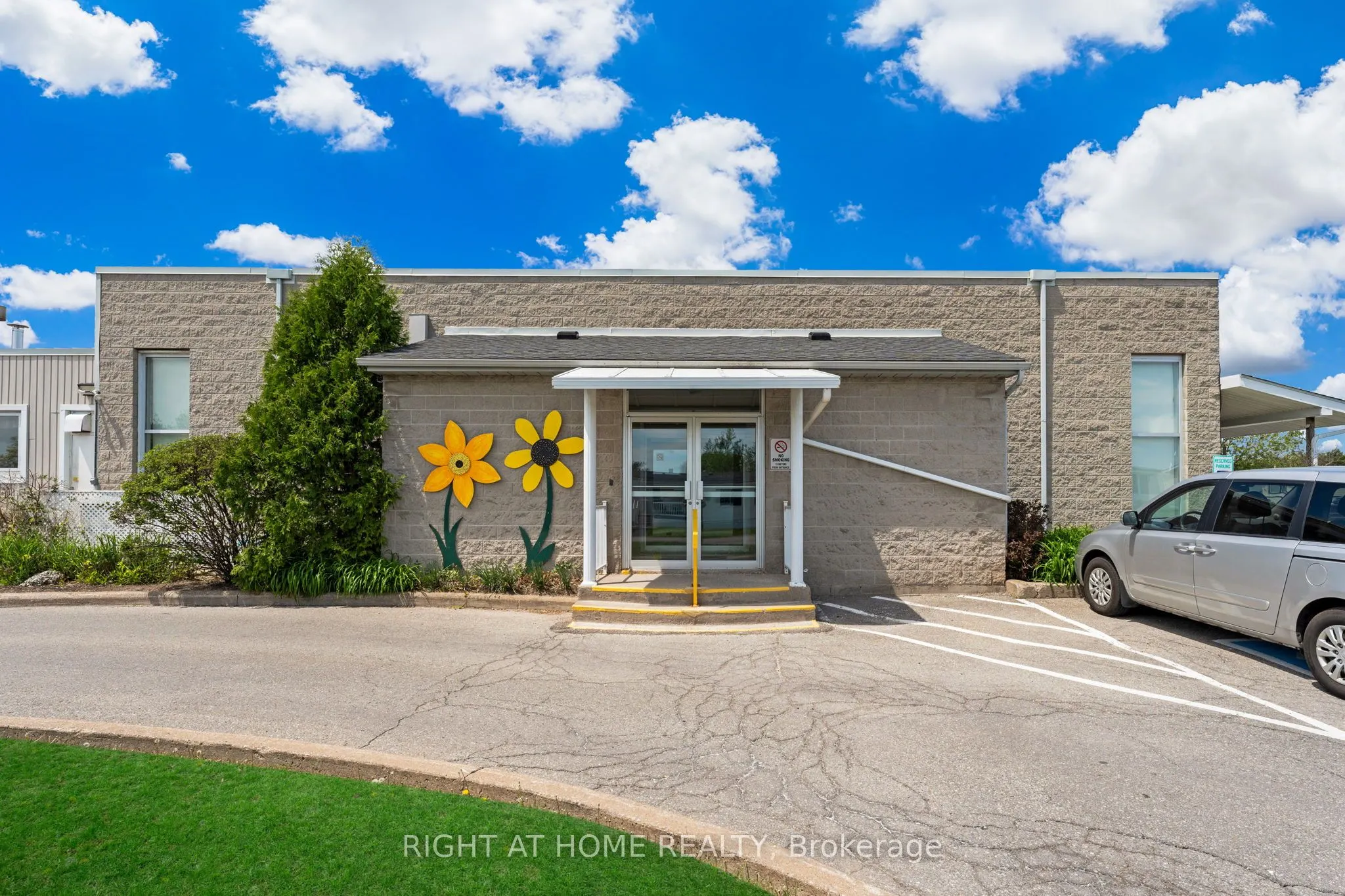 3033 TOWNLINE Road, #8