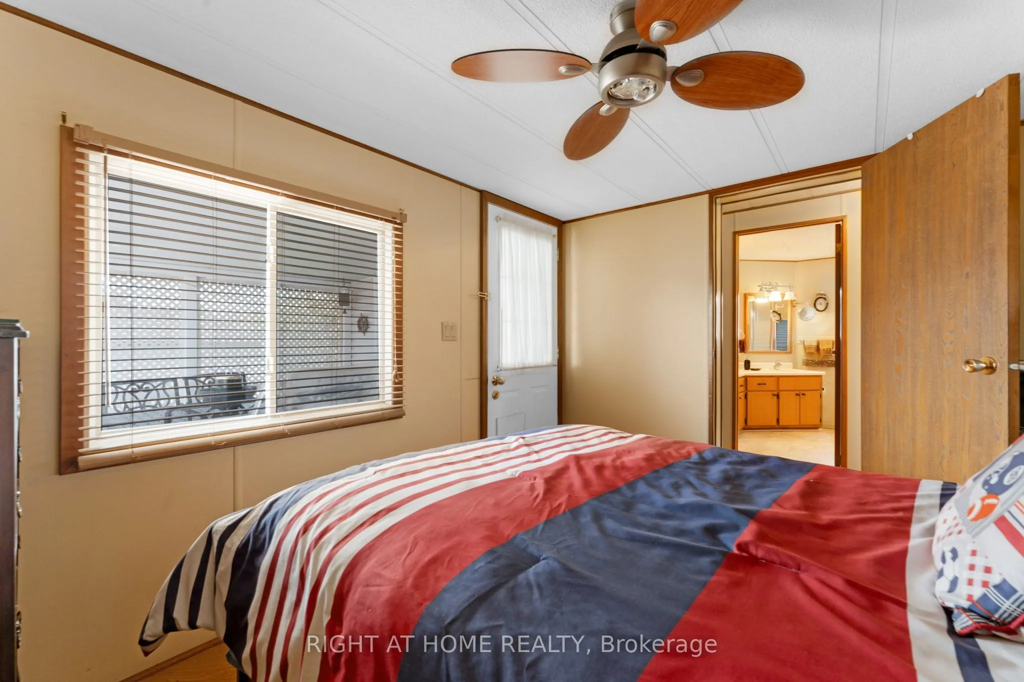 3033 TOWNLINE Road, #8