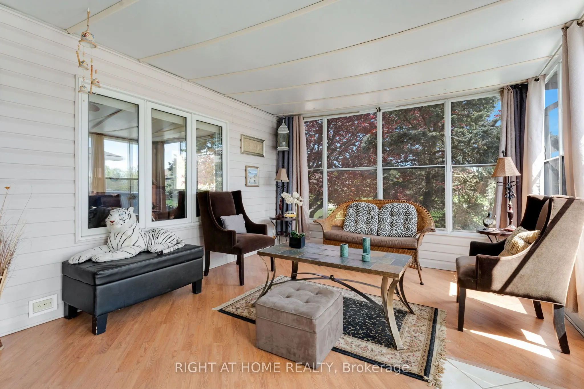 3033 TOWNLINE Road, #8