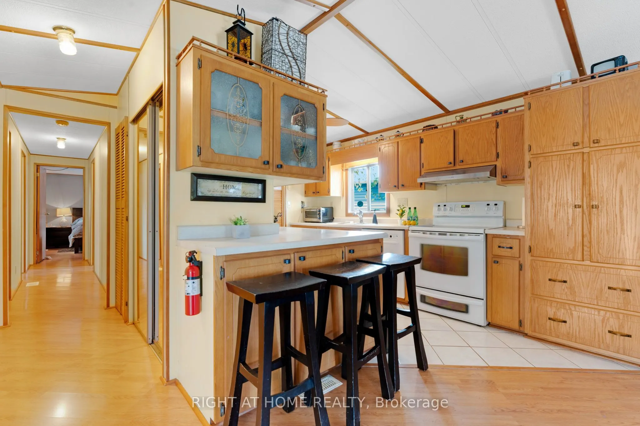 3033 TOWNLINE Road, #8