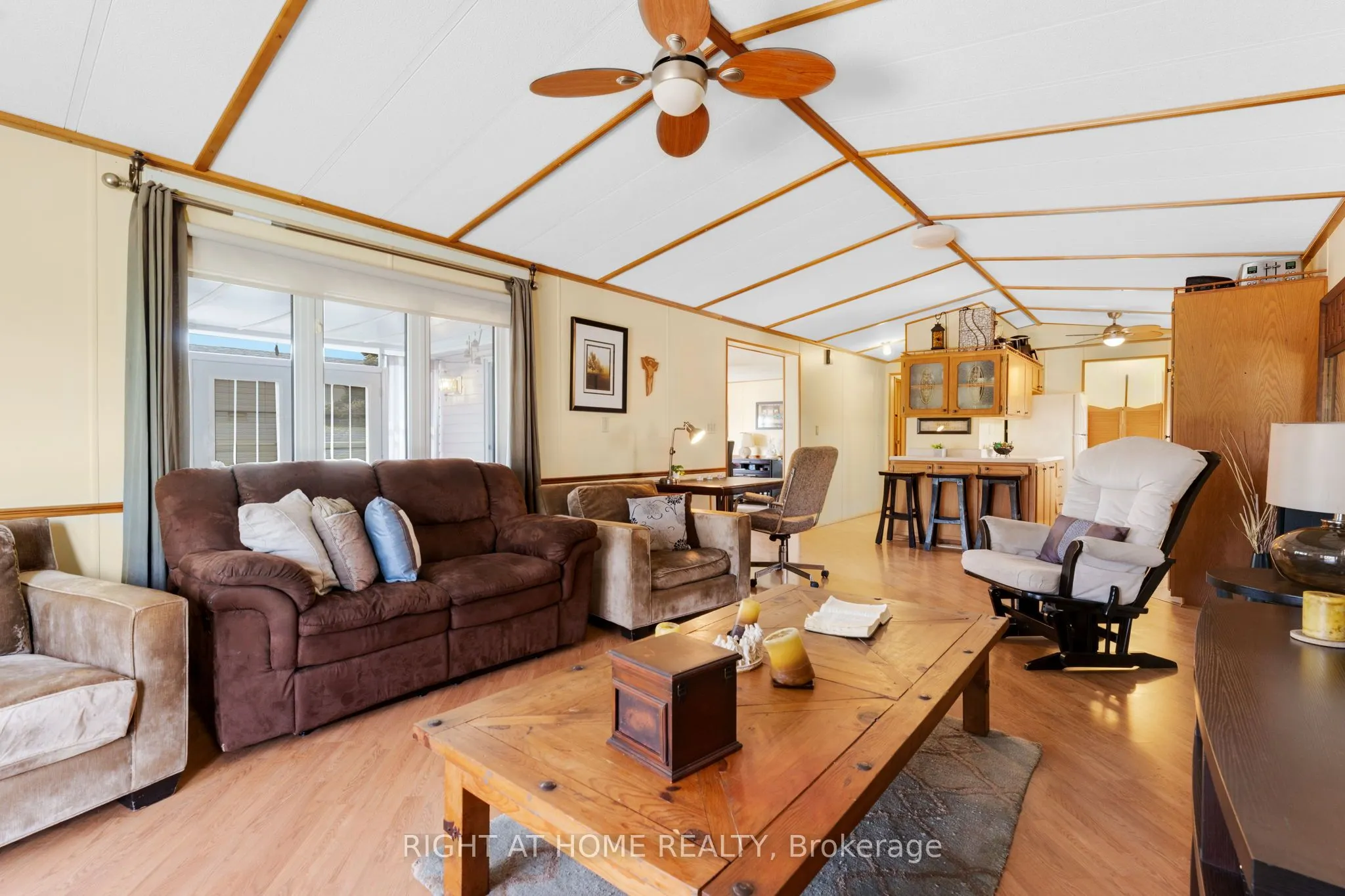 3033 TOWNLINE Road, #8
