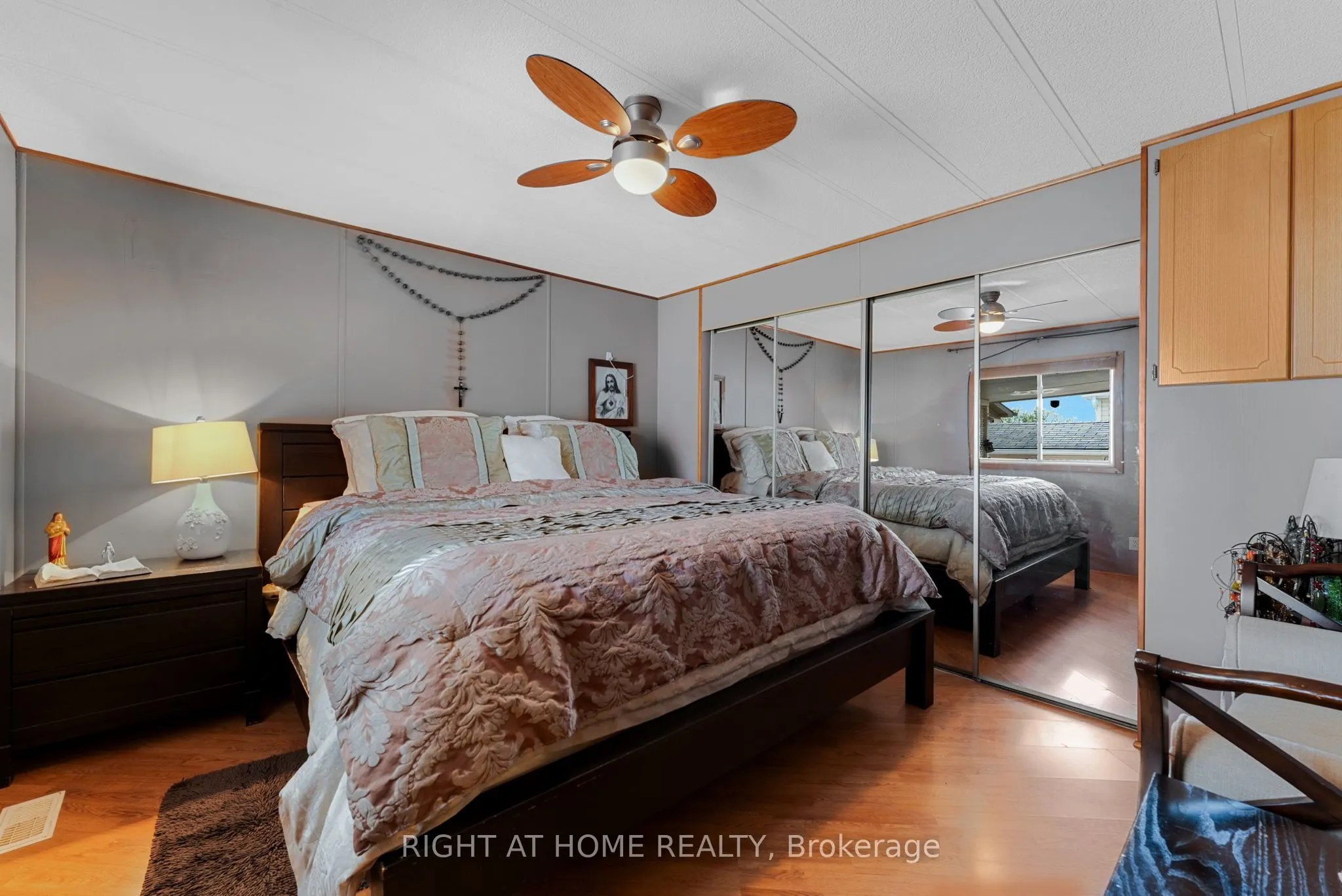 3033 TOWNLINE Road, #8