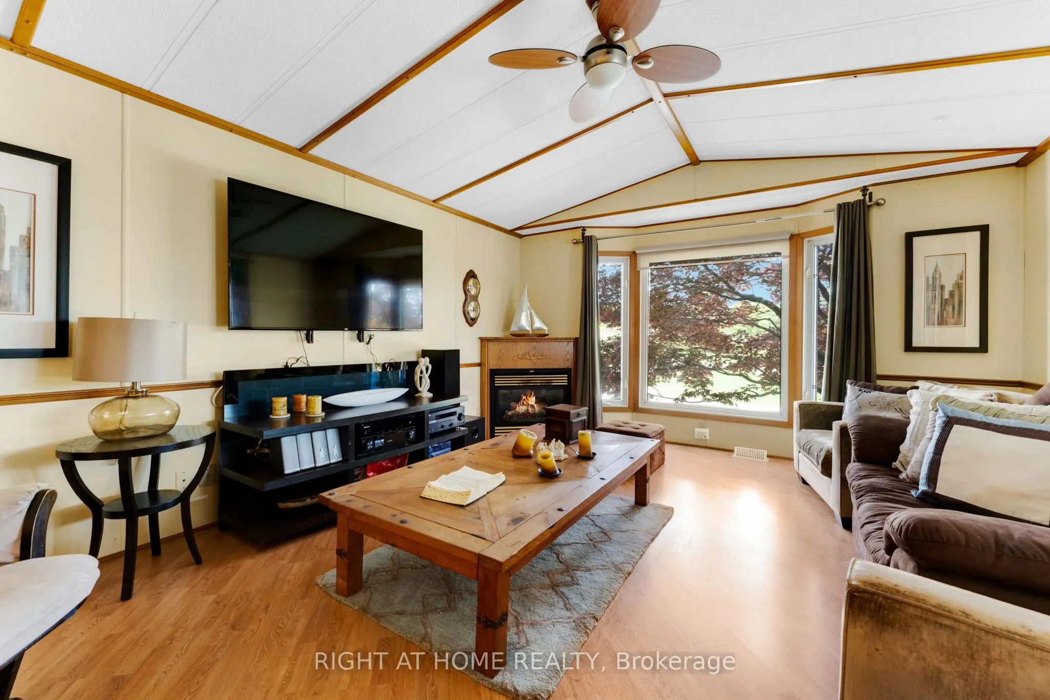 3033 TOWNLINE Road, #8