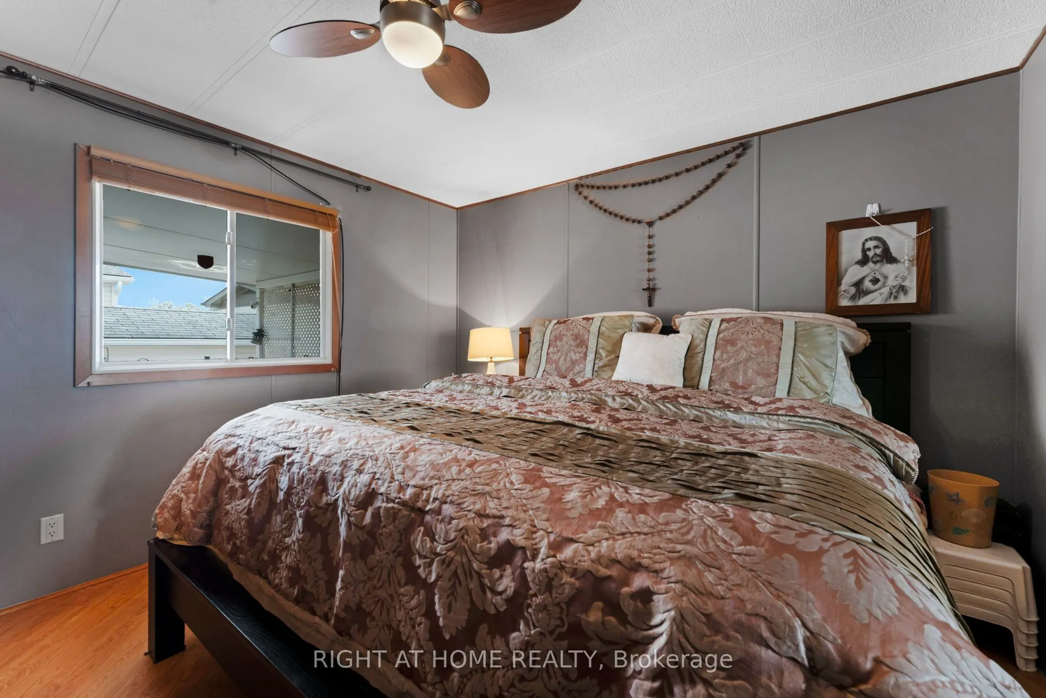 3033 TOWNLINE Road, #8
