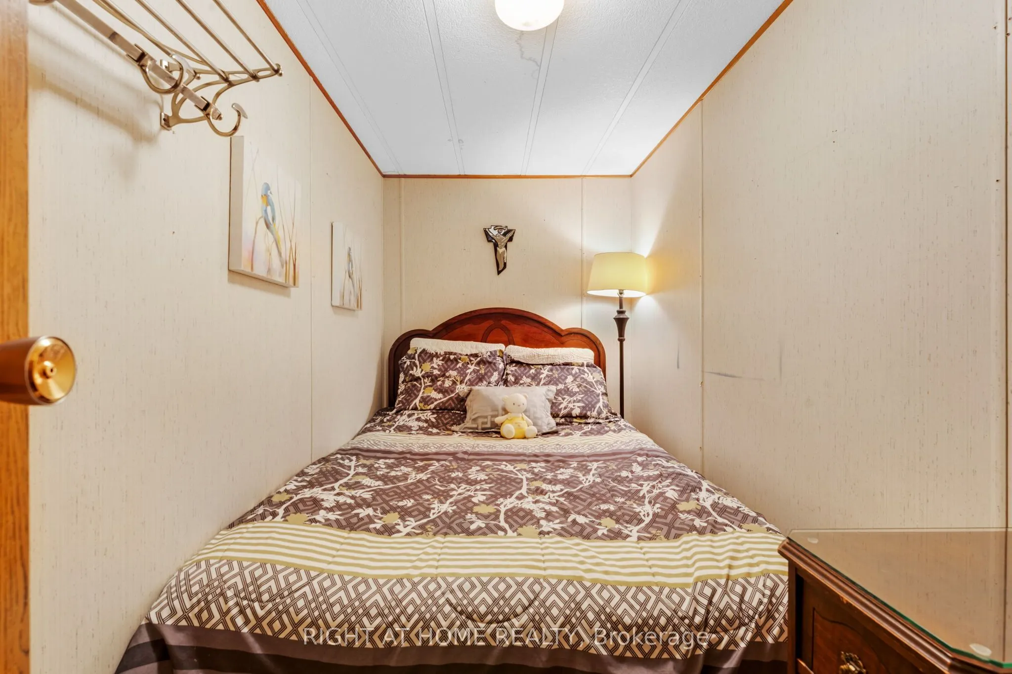 3033 TOWNLINE Road, #8