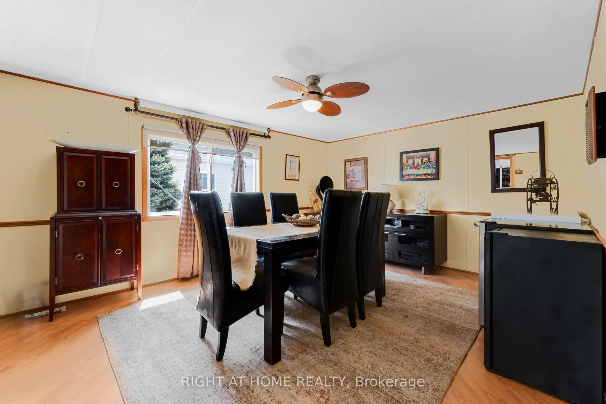 3033 TOWNLINE Road, #8