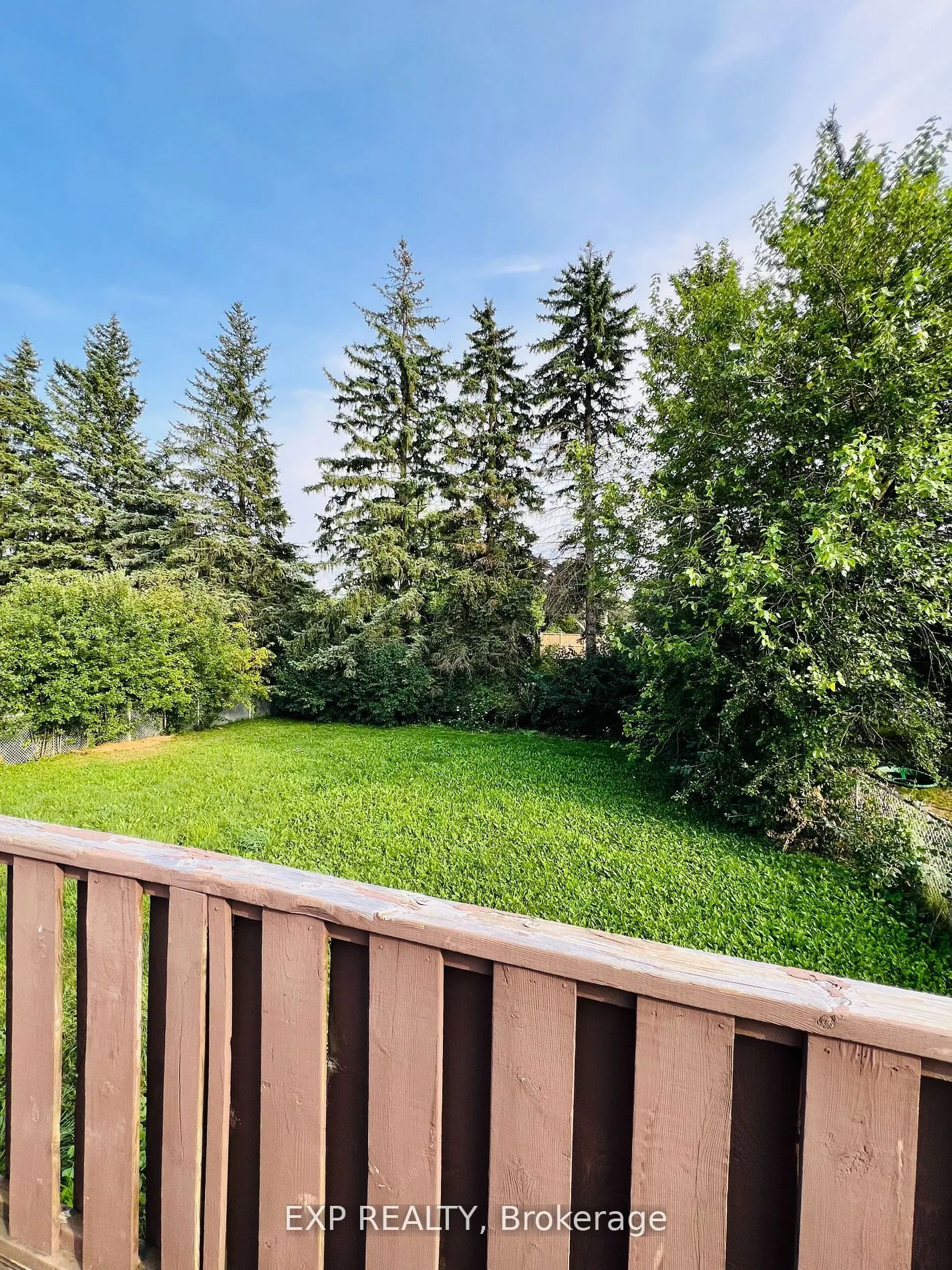 213 Northlake Drive