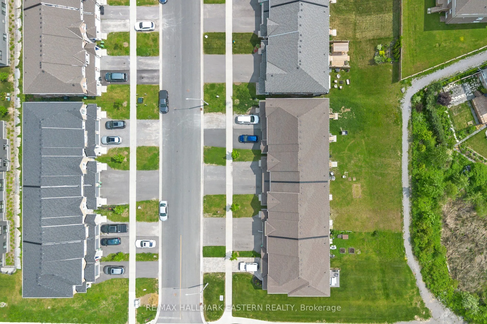 1649 Hetherington Drive