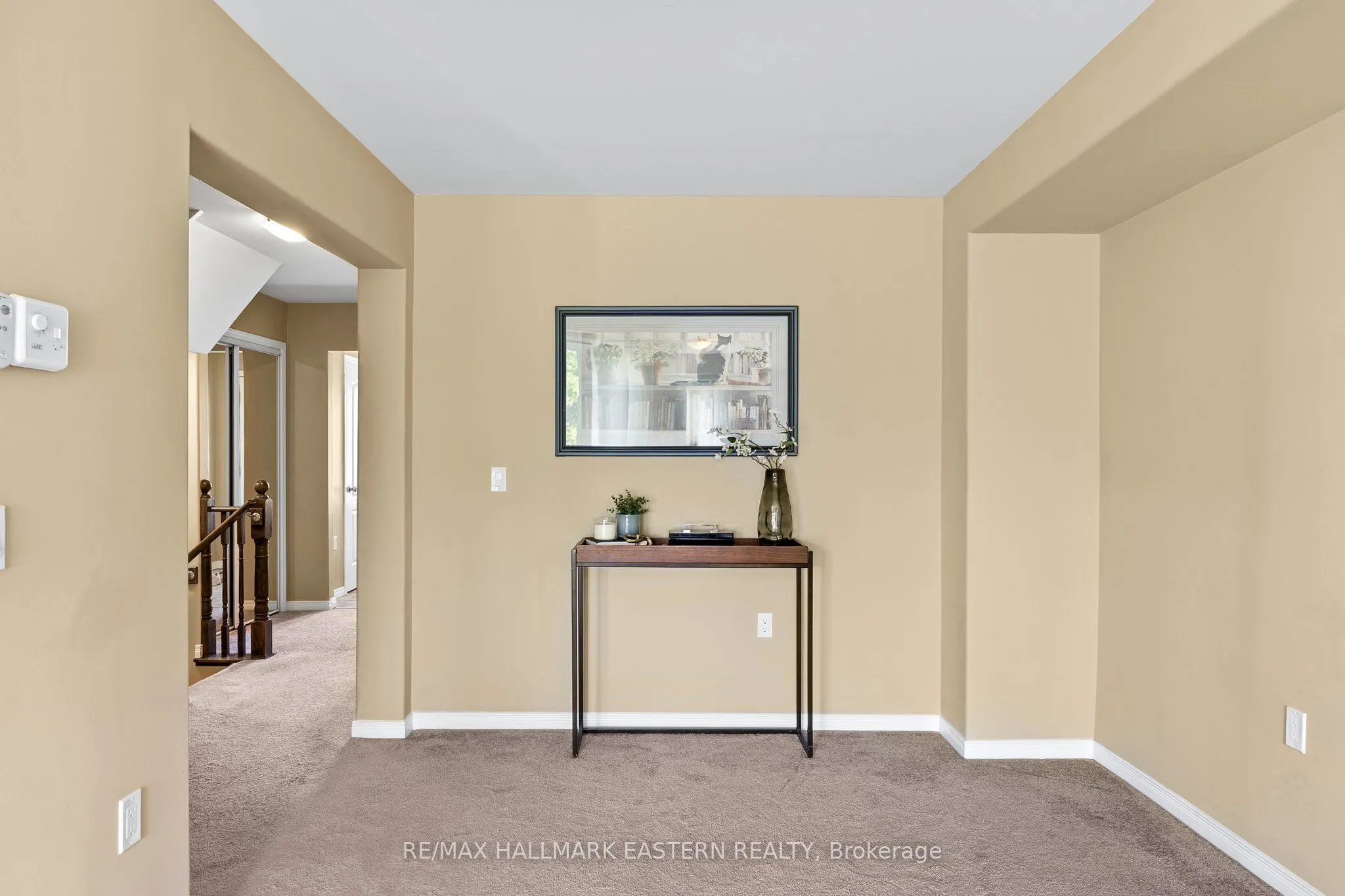 1649 Hetherington Drive