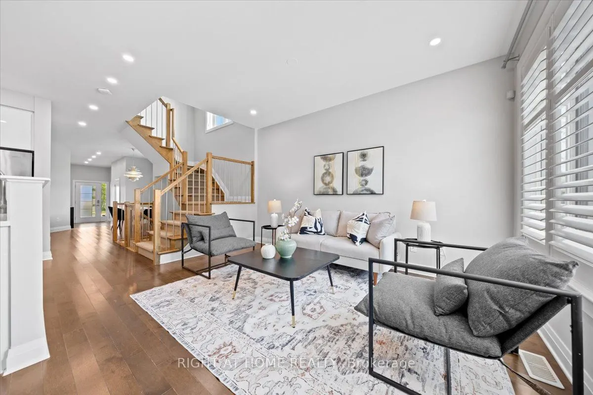 601 WILLOWMERE Way