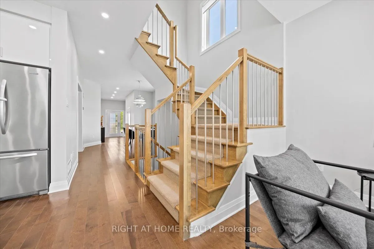 601 WILLOWMERE Way