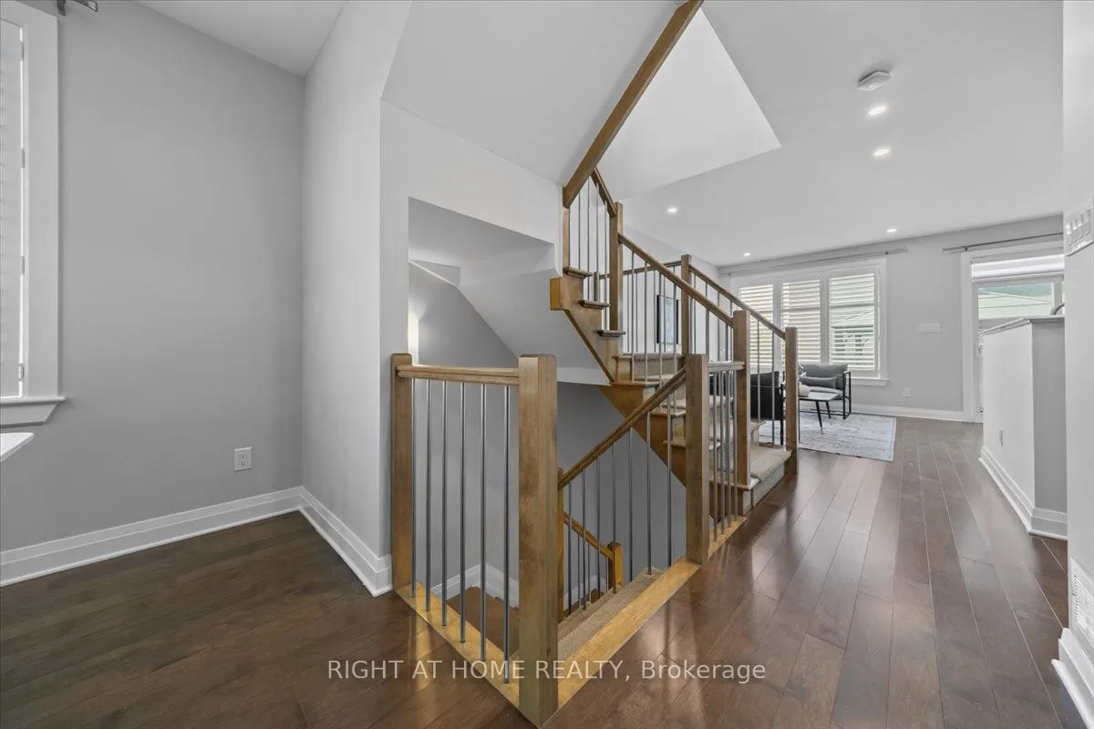 601 WILLOWMERE Way