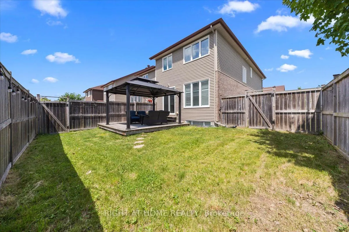 601 WILLOWMERE Way
