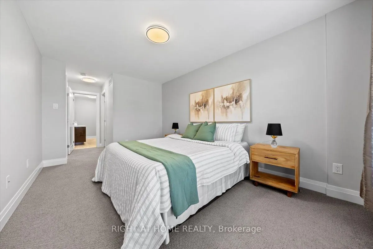 601 WILLOWMERE Way