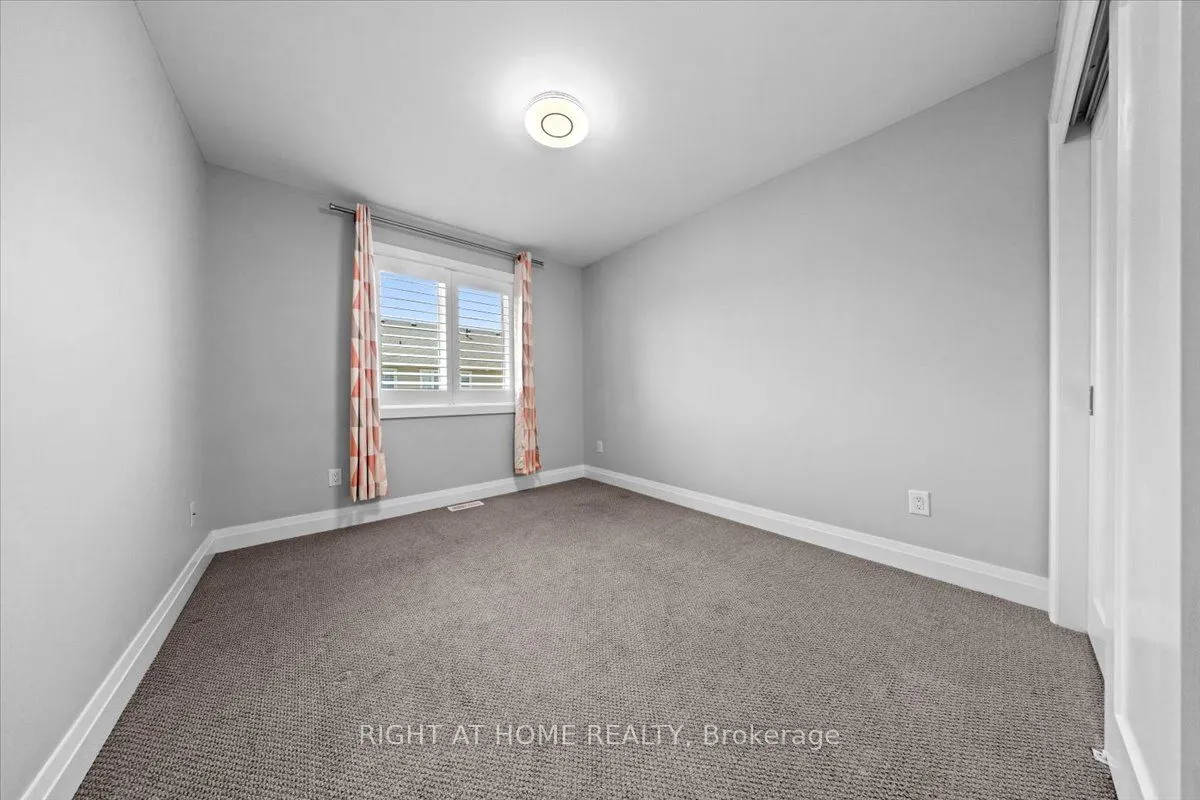 601 WILLOWMERE Way
