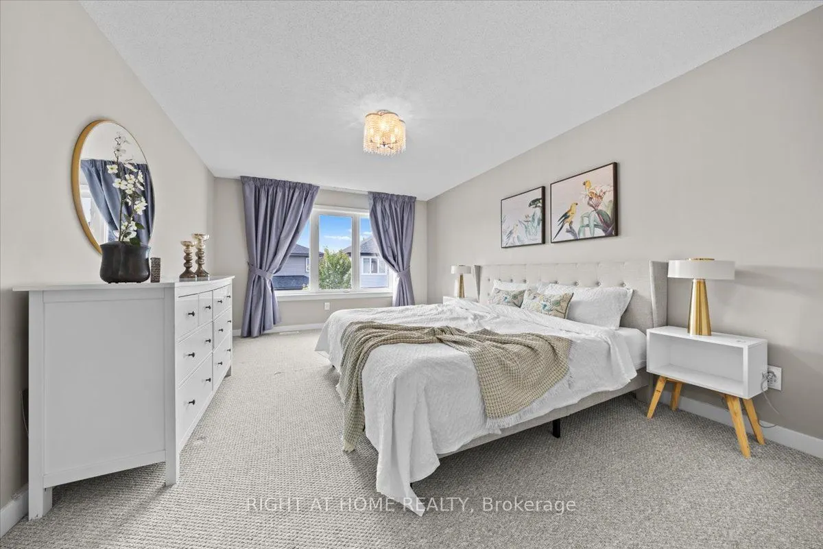 319 Oxer Place