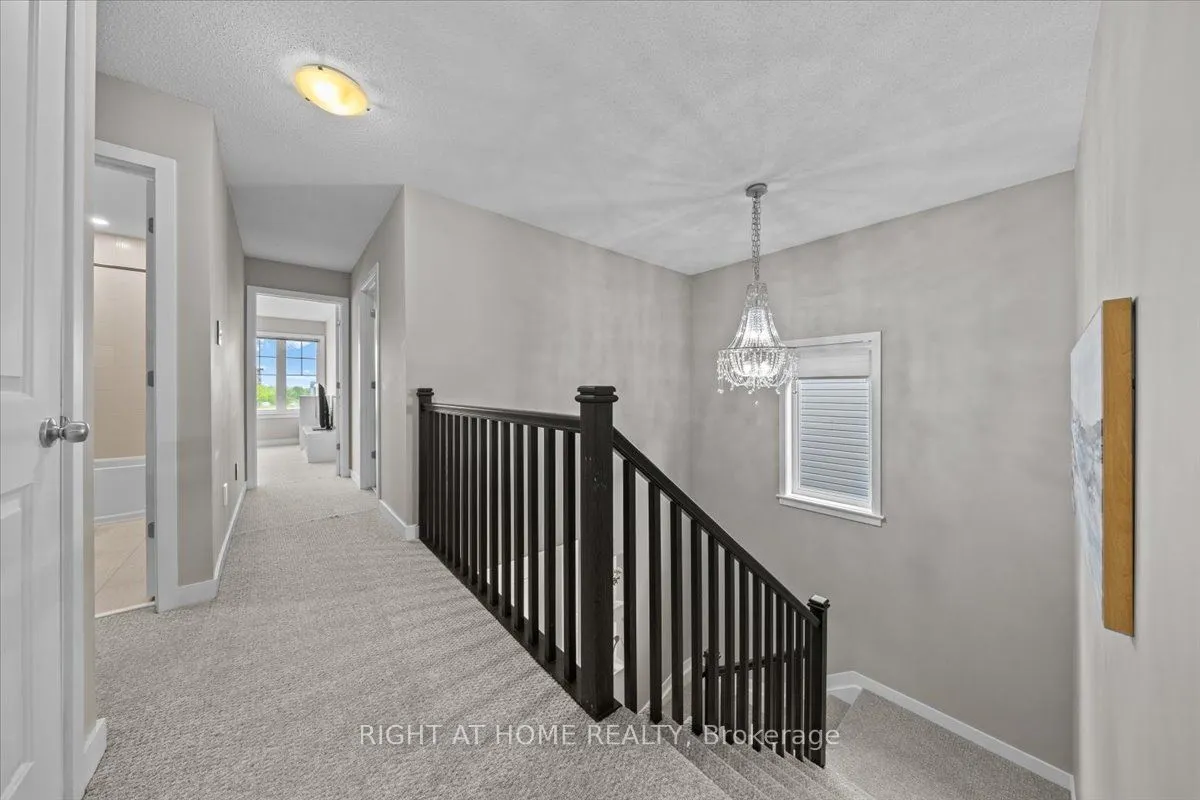 319 Oxer Place