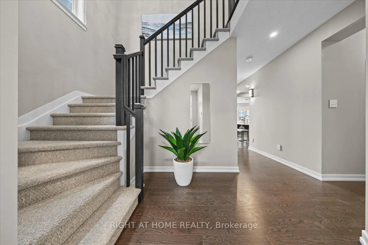 319 Oxer Place