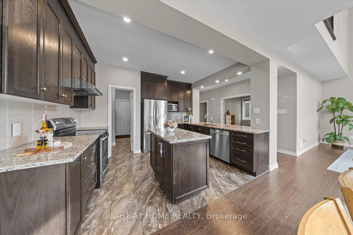 319 Oxer Place