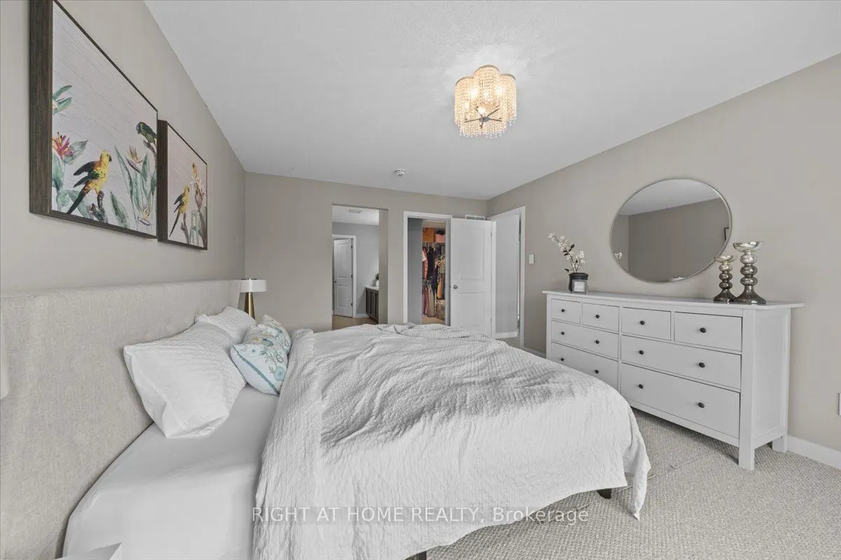319 Oxer Place