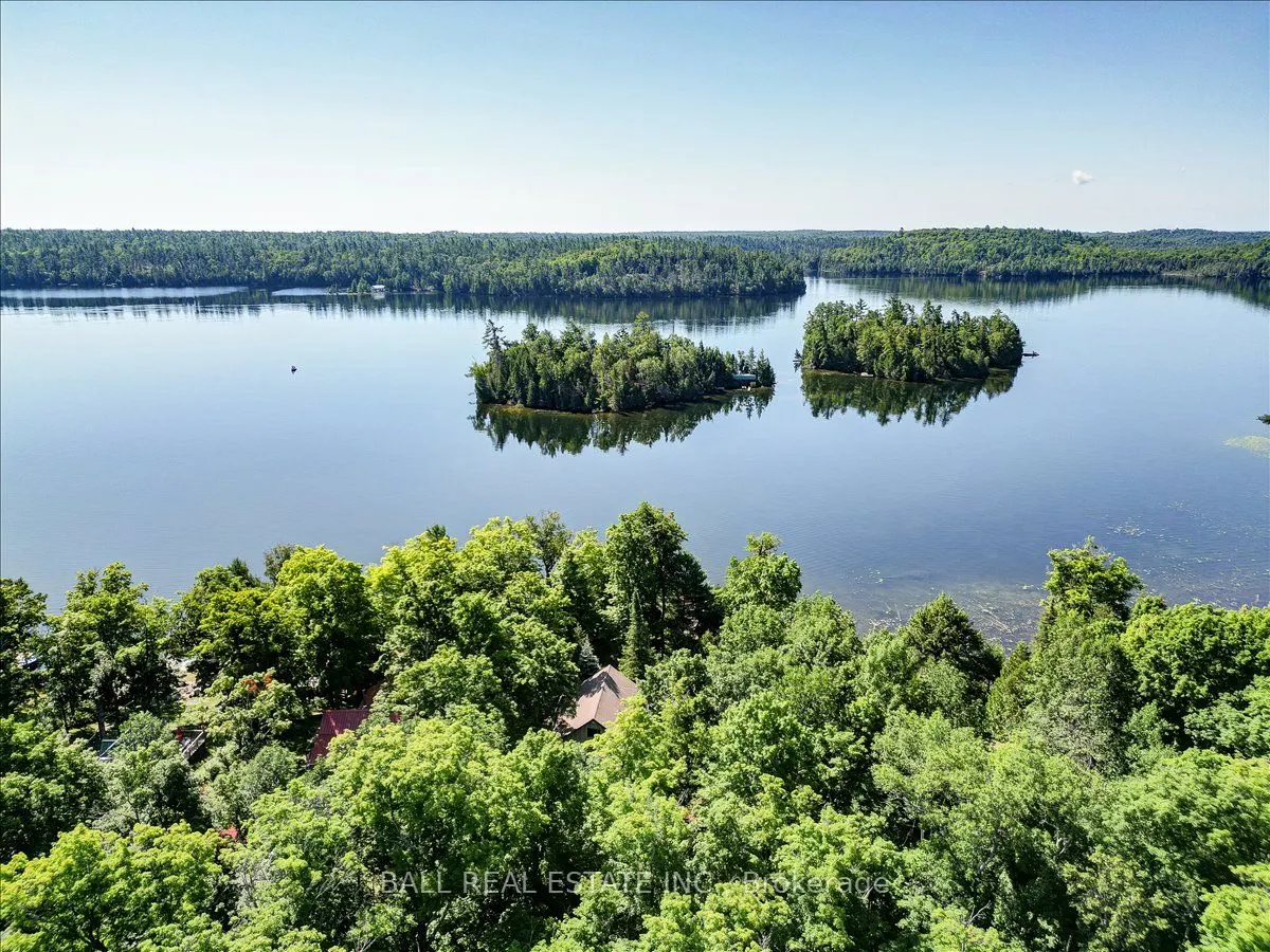 351 Limerick Lake Shore N