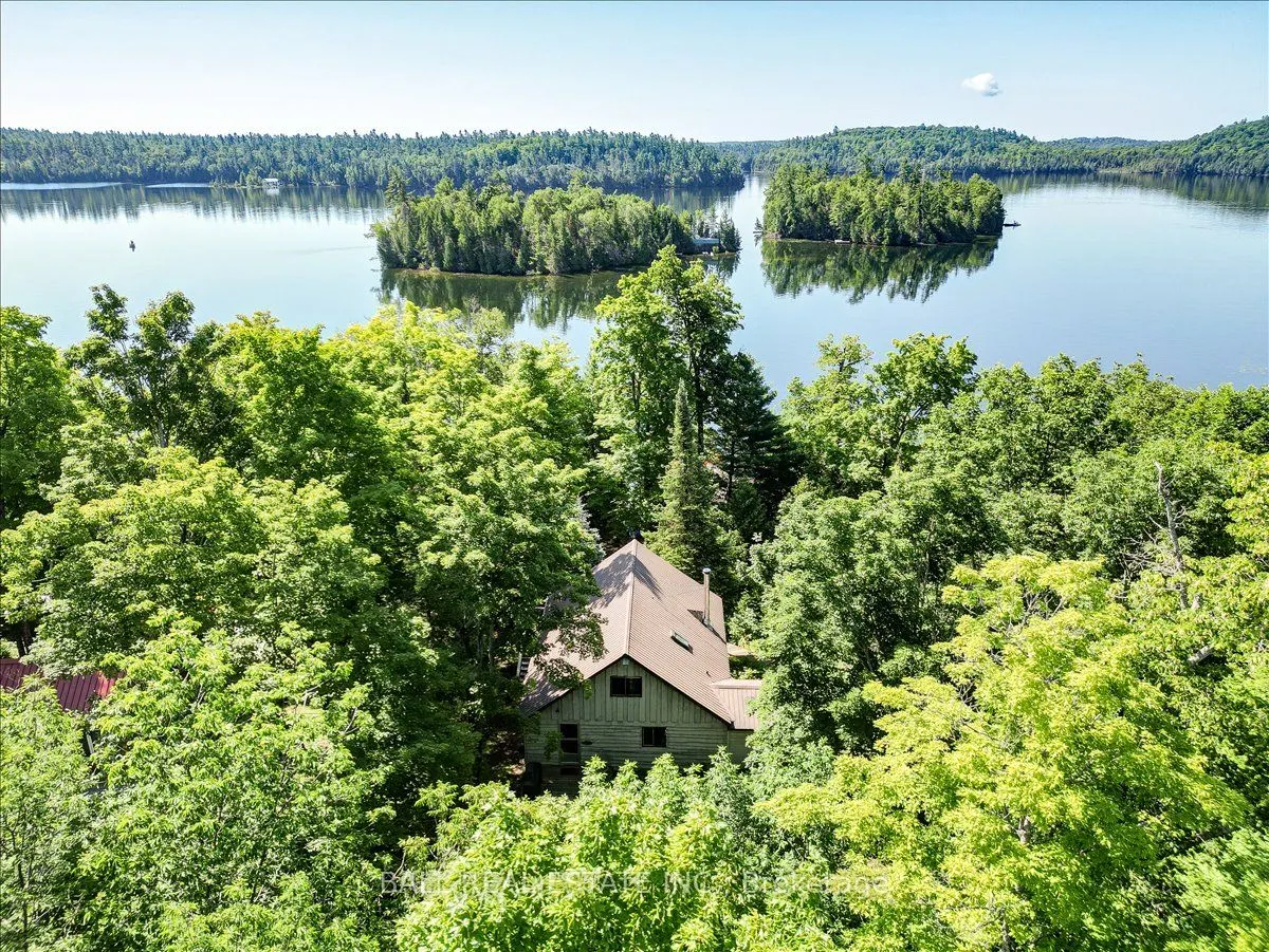 351 Limerick Lake Shore N