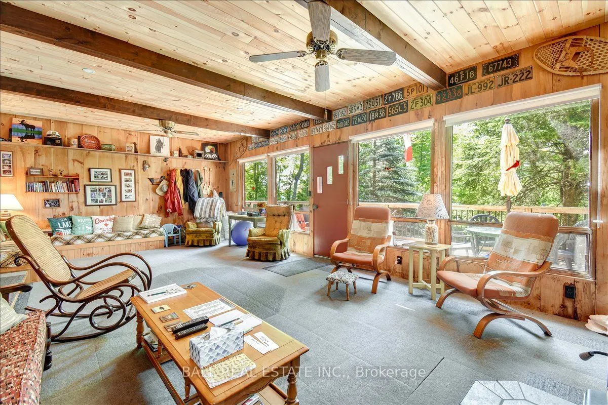 351 Limerick Lake Shore N