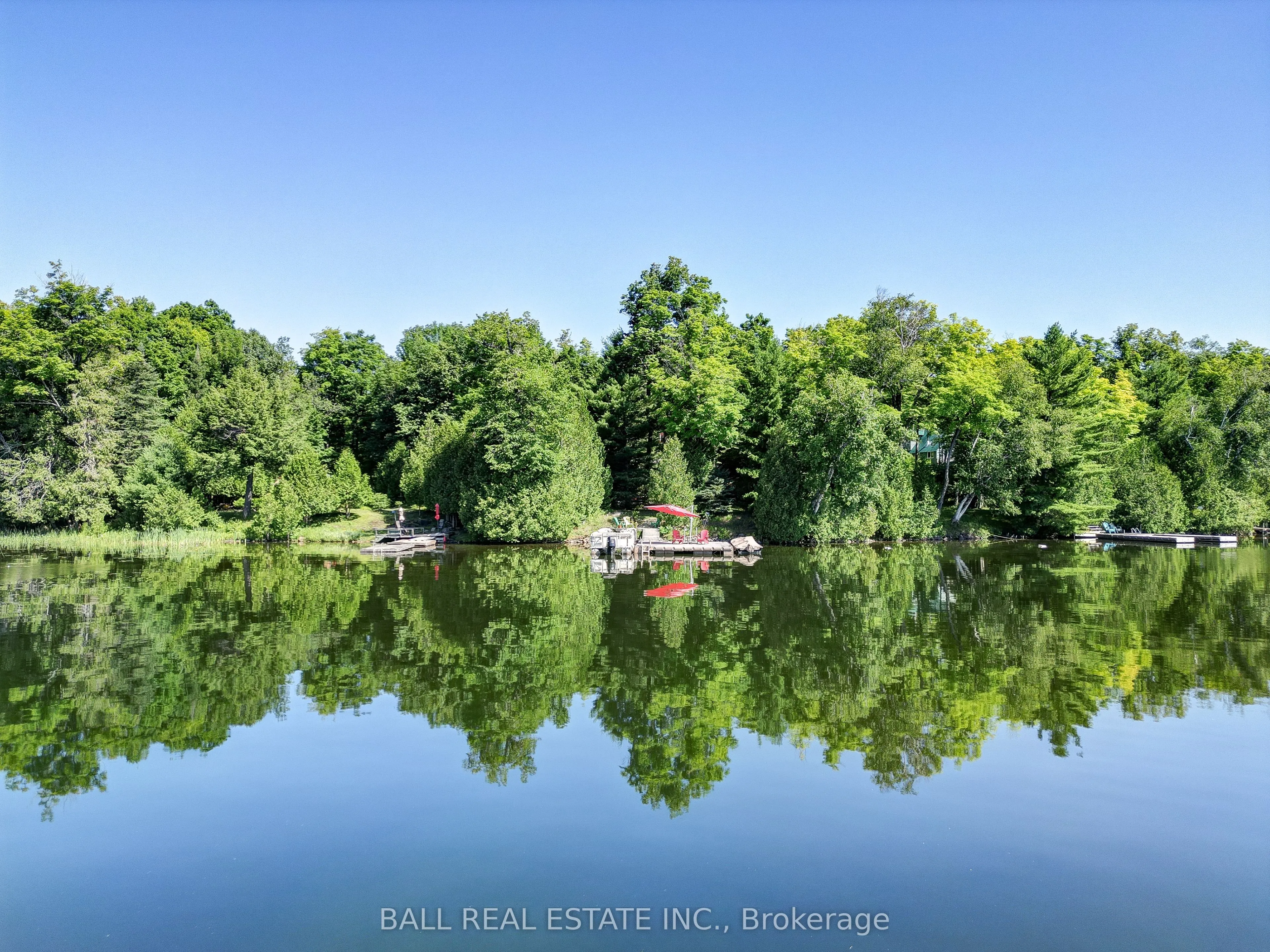 351 Limerick Lake Shore N