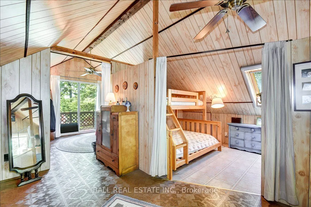 351 Limerick Lake Shore N