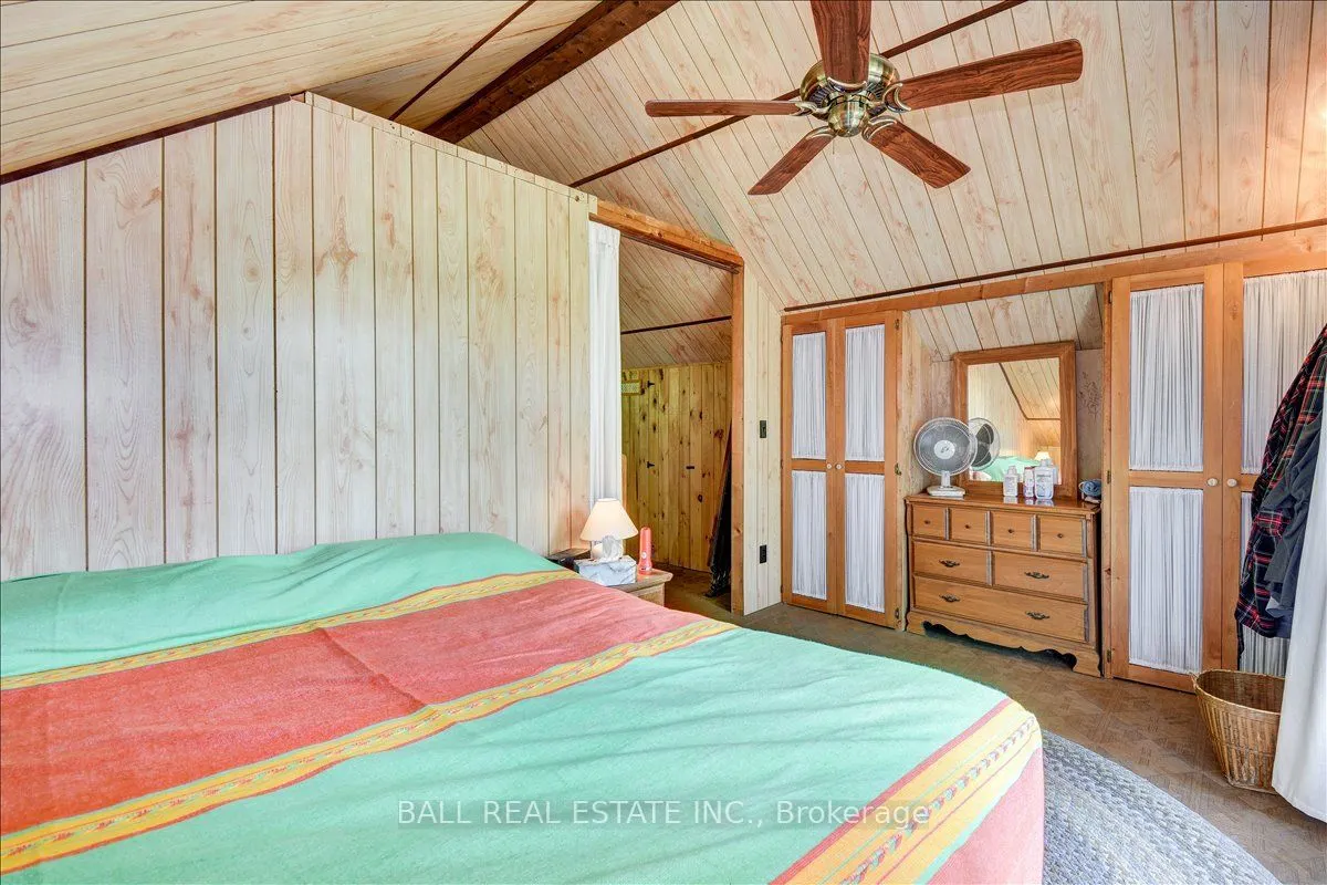 351 Limerick Lake Shore N