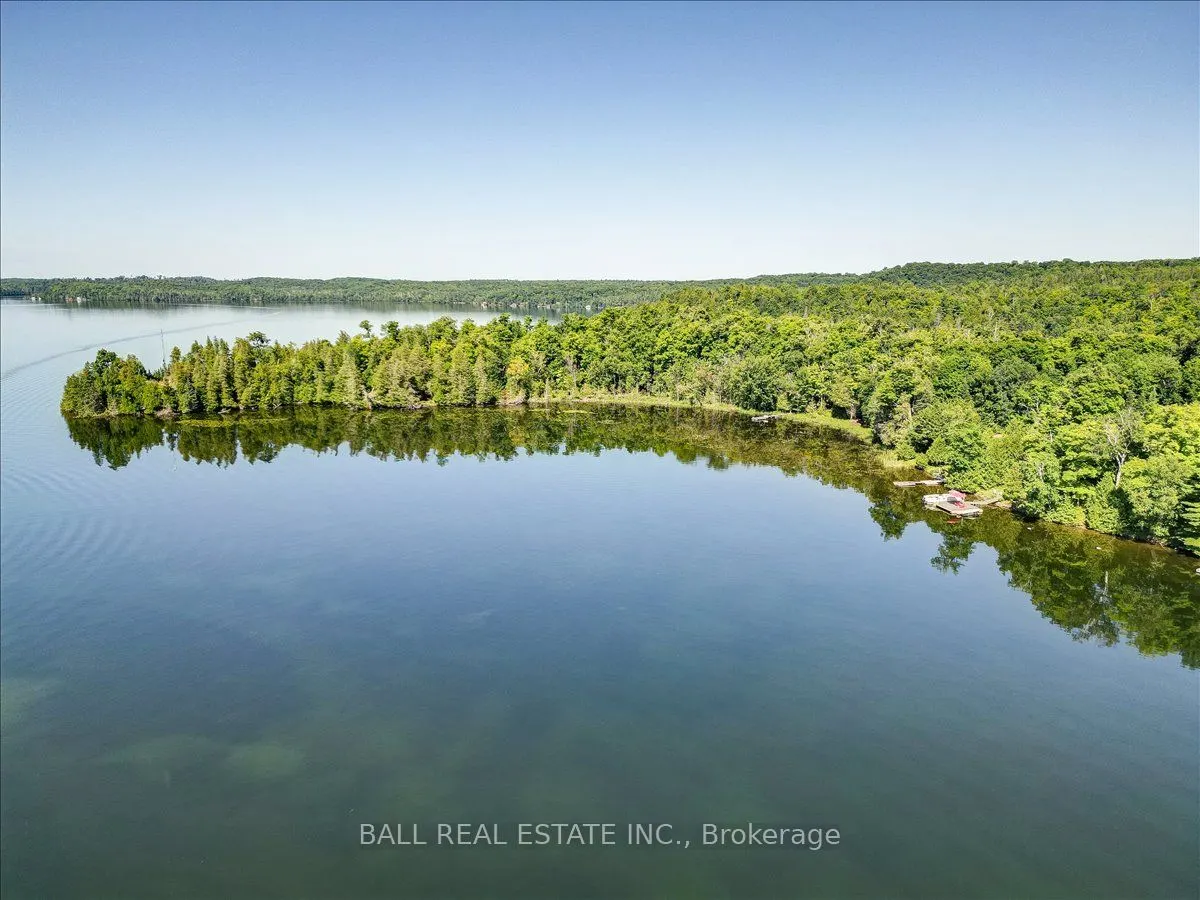 351 Limerick Lake Shore N