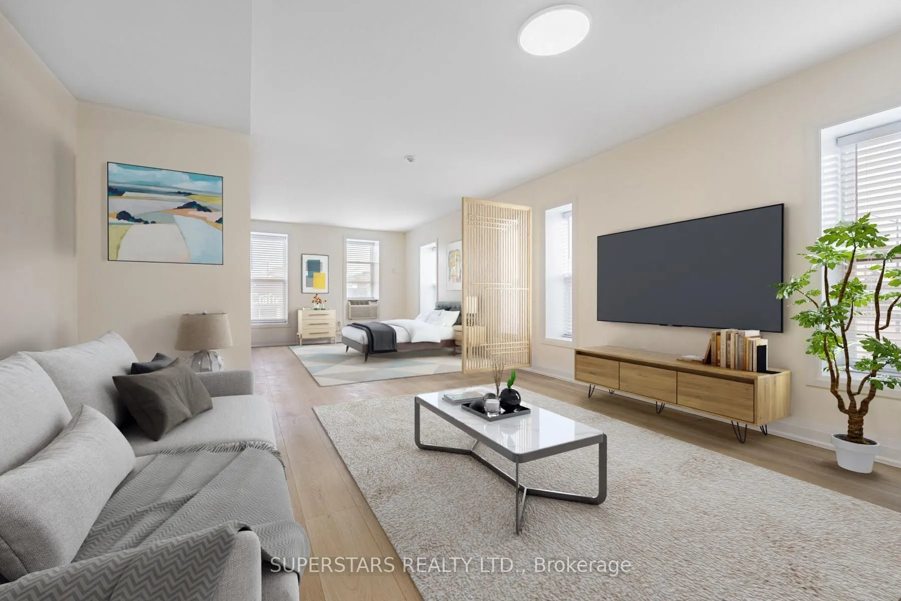 36 Lindsay Street S
