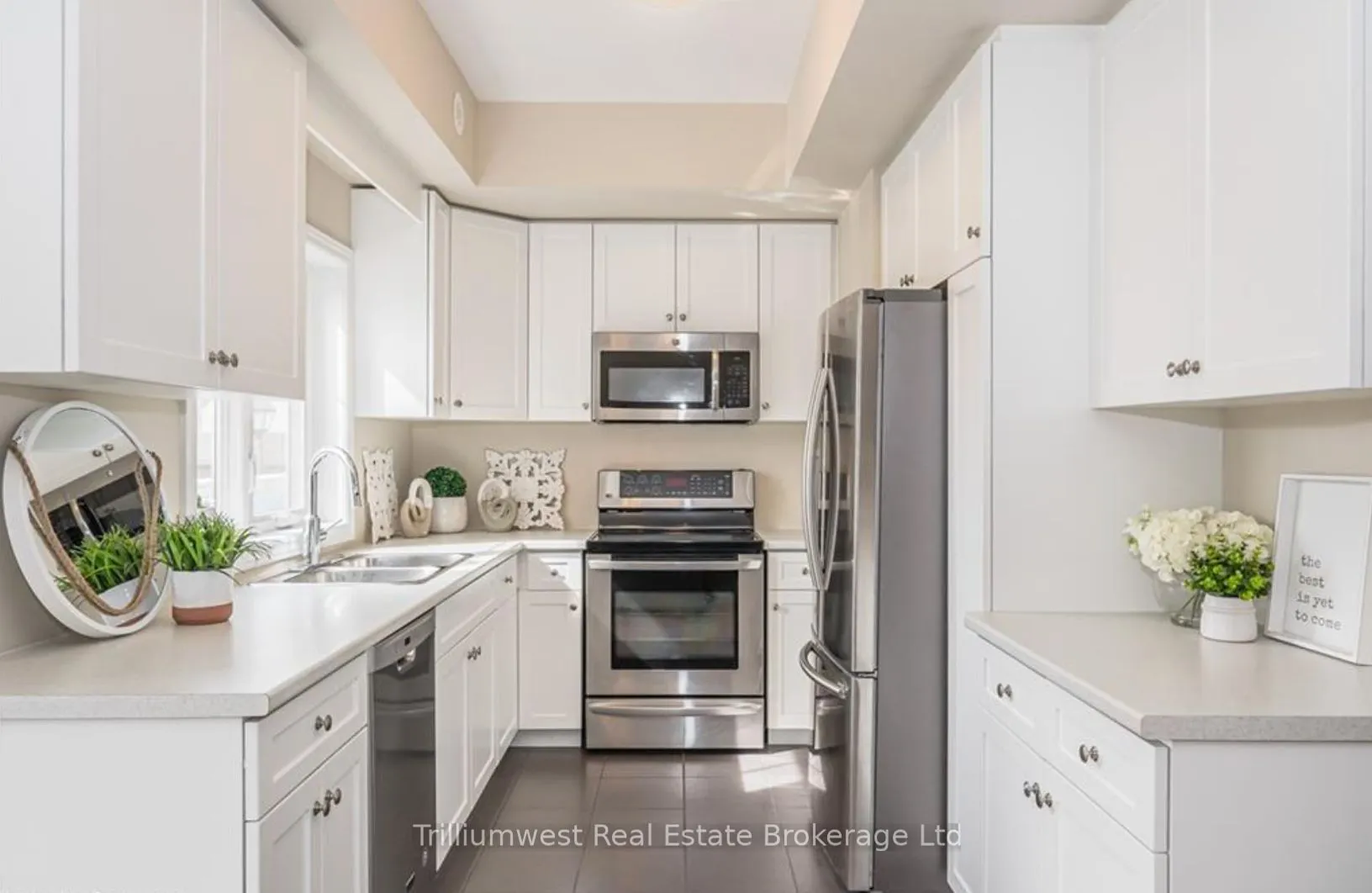 39 Kay Crescent, #13
