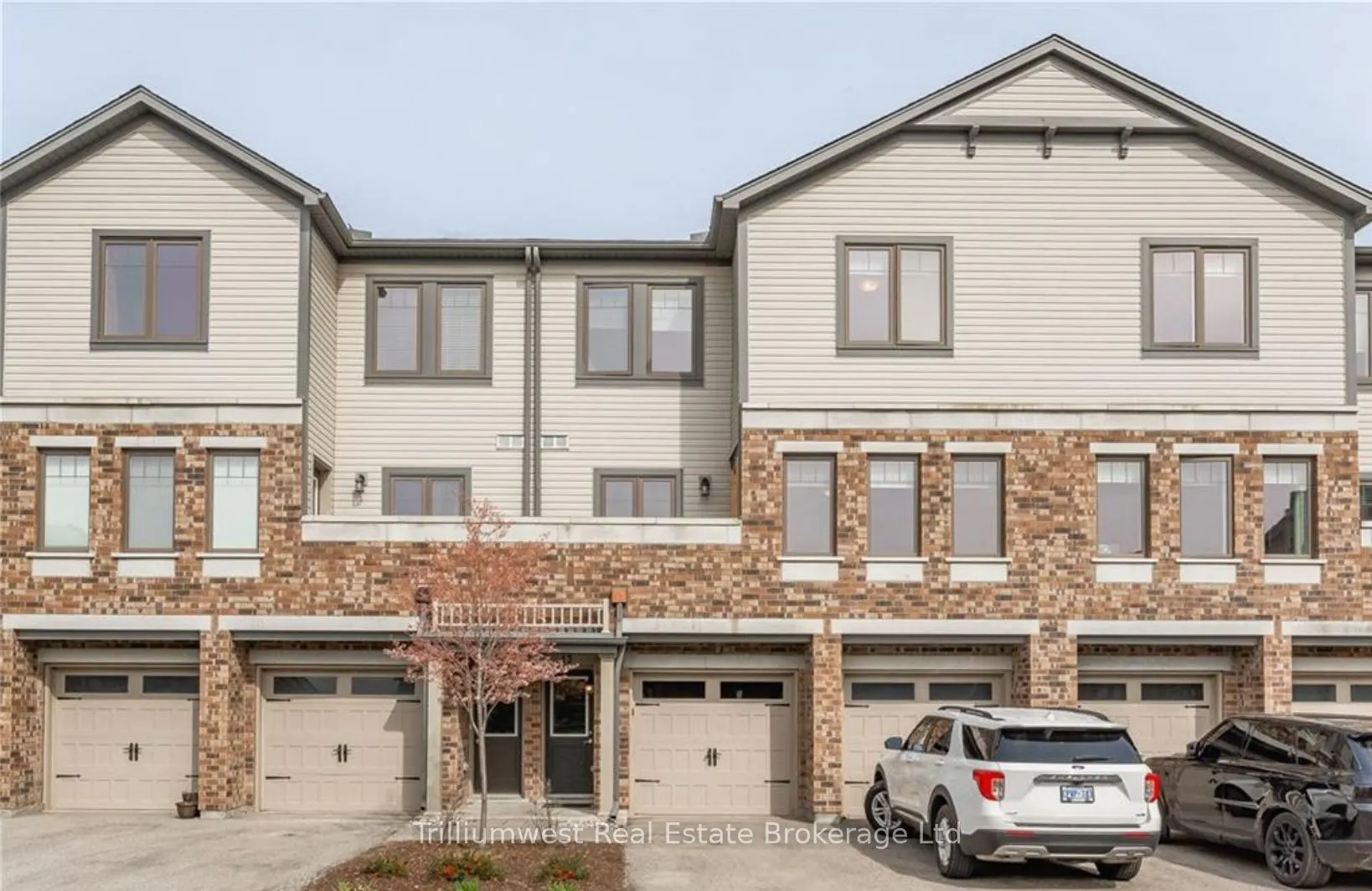 39 Kay Crescent, #13