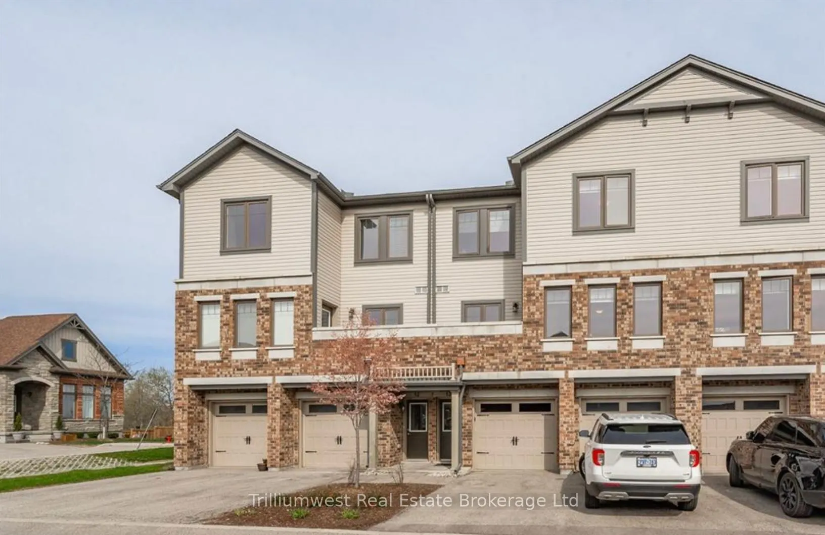 39 Kay Crescent, #13