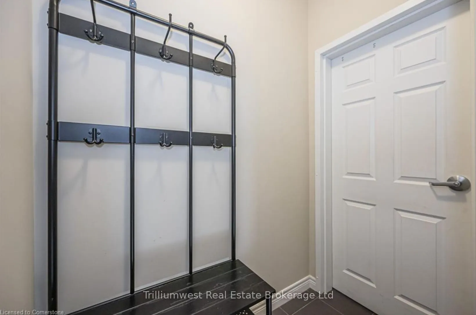 39 Kay Crescent, #13