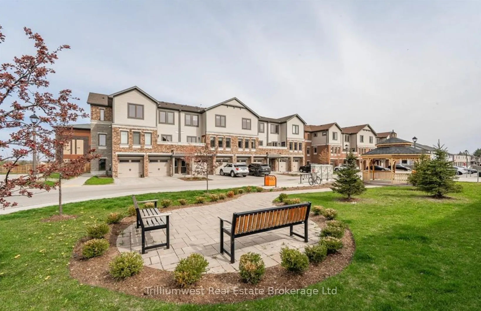 39 Kay Crescent, #13