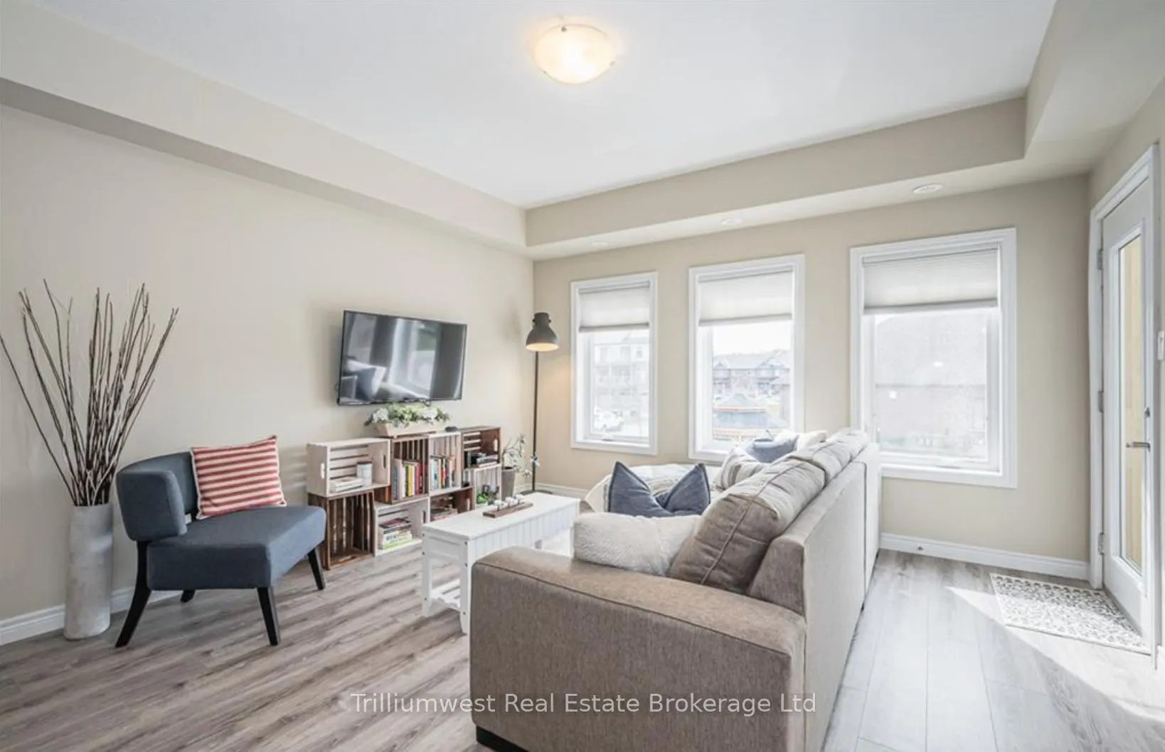 39 Kay Crescent, #13
