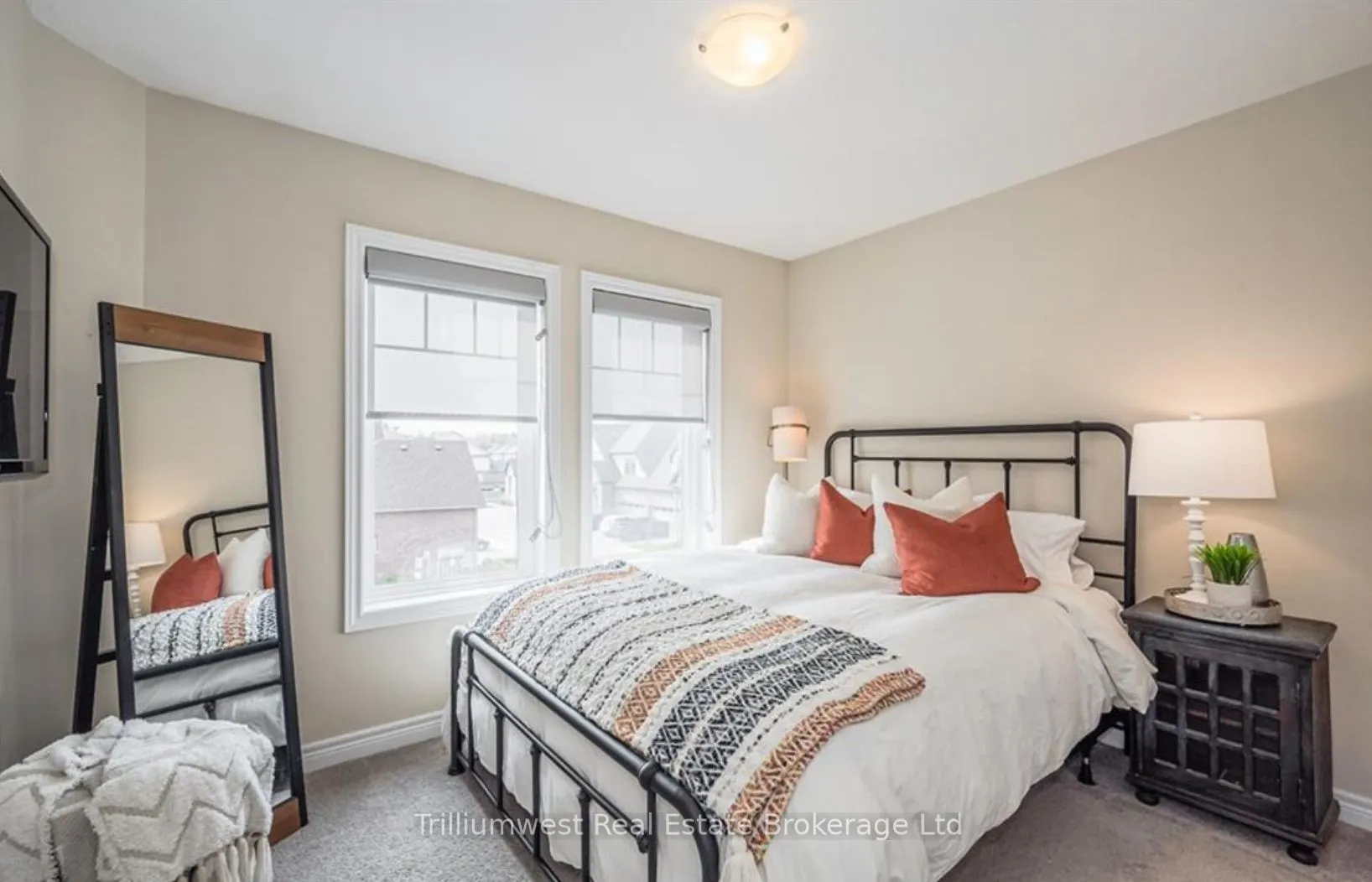 39 Kay Crescent, #13