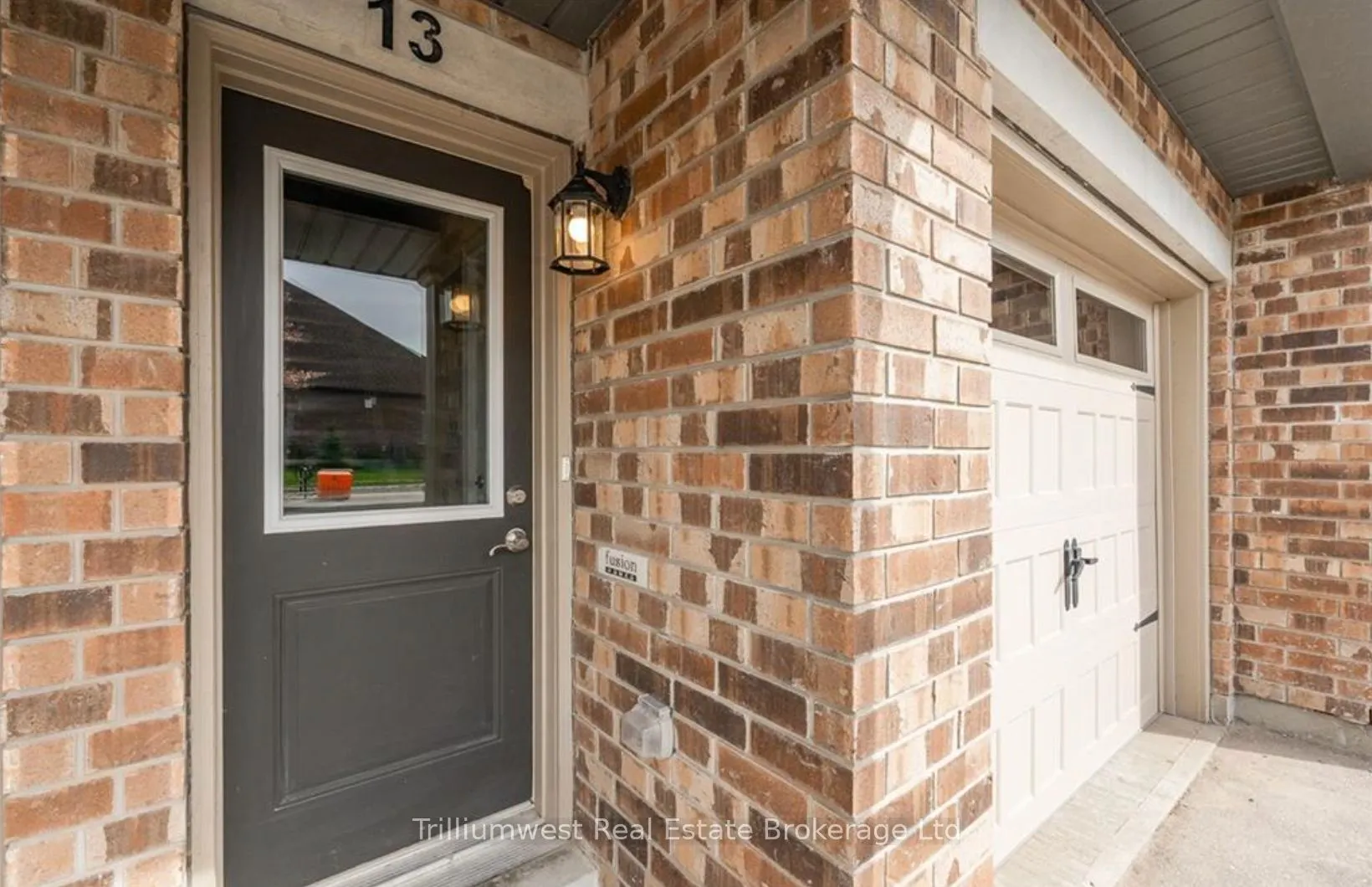 39 Kay Crescent, #13