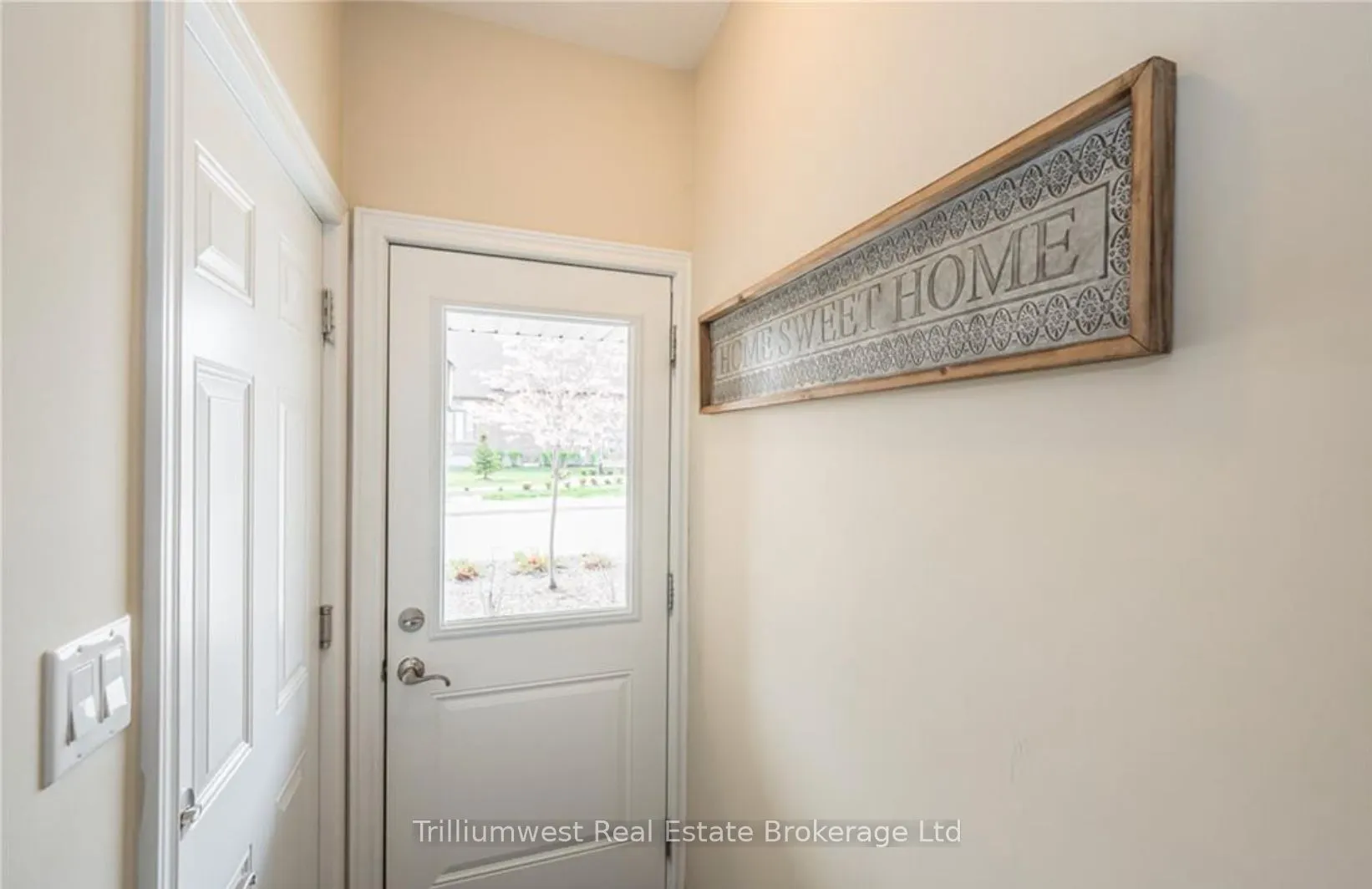 39 Kay Crescent, #13