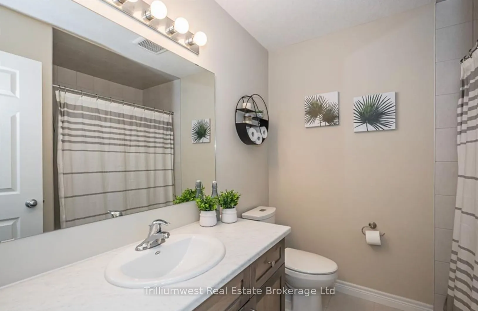 39 Kay Crescent, #13