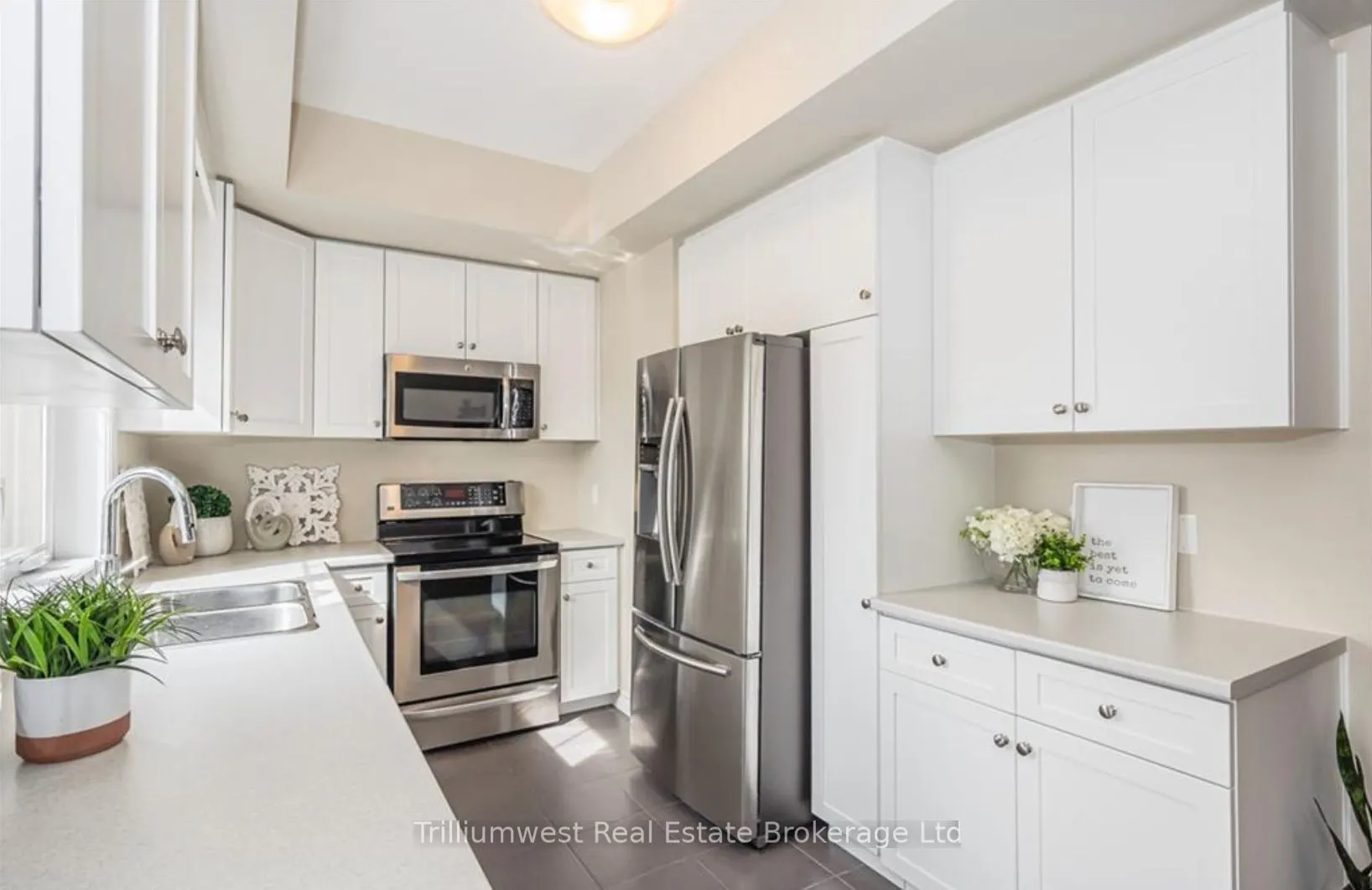 39 Kay Crescent, #13