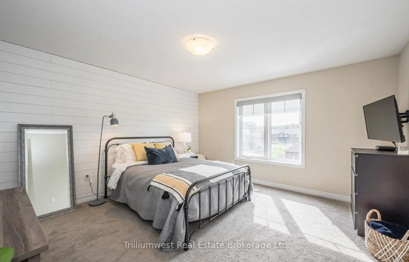 39 Kay Crescent, #13