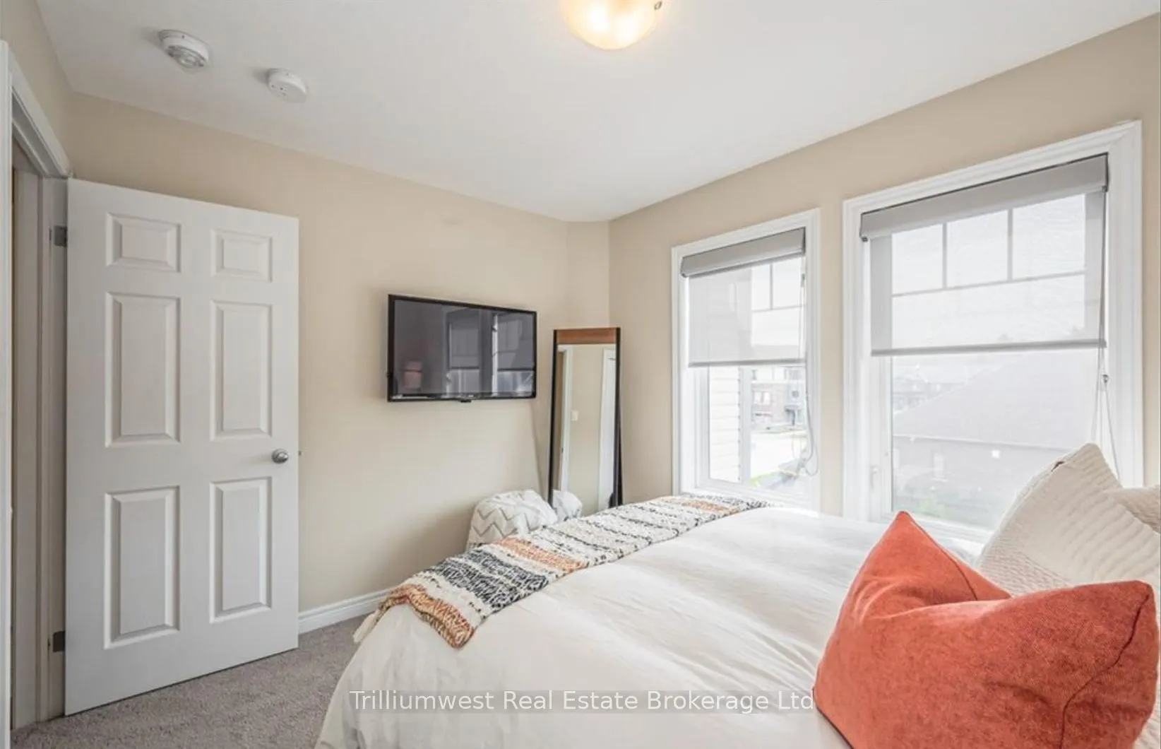 39 Kay Crescent, #13