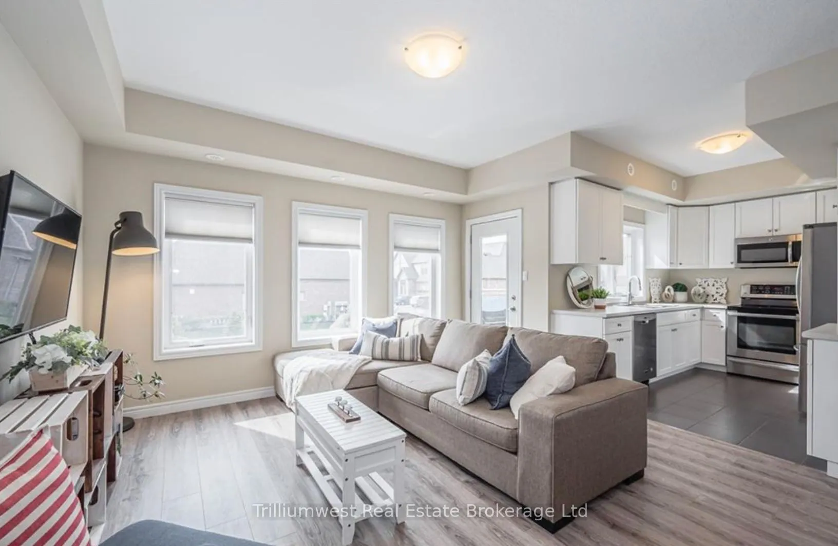 39 Kay Crescent, #13