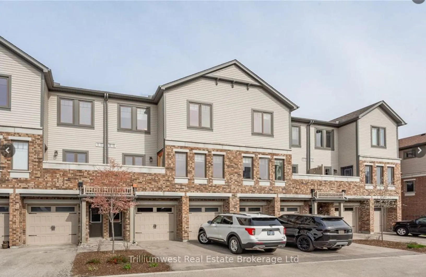 39 Kay Crescent, #13
